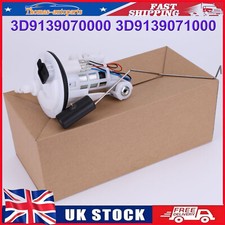 Motorcycle gasoline fuel for sale  CANNOCK