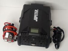 Jupiter 750 watt for sale  Springfield