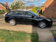 2 ts mazda 2010 for sale 2 ts mazda 2010 for sale HITCHIN