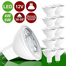 Gu5 led reflektor gebraucht kaufen  Lünen