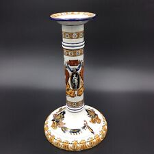Gien italian renaissance d'occasion  Expédié en Belgium