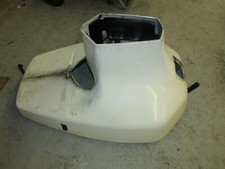 2003 evinrude ficht for sale  Greenville