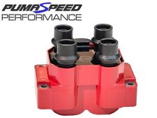 Msd ford pack for sale  WAKEFIELD