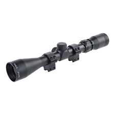 Guntuff 9x40 air for sale  UK