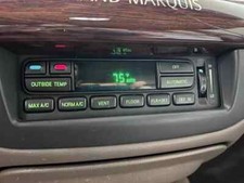 2003 2011 mercury for sale  Mckinney