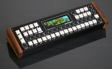 Sequentix cirklon hardware for sale  CHERTSEY