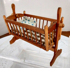 Vtg shackman mini for sale  Littleton