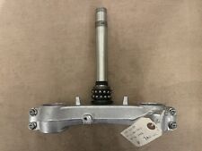 Gsxr 600 750 for sale  SOUTHAMPTON