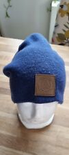 Bonnet snood paris d'occasion  Saint-Ouen
