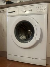 Lavatrice beko usato  Albenga