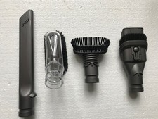 Jeu brosses fil d'occasion  Expédié en France