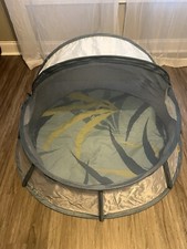 Babymoov babyni premium for sale  Maple Hill