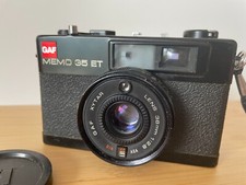 Gaf memo d'occasion  Paris XIII