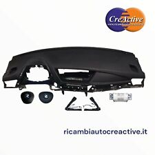 Bmw e84 cruscotto usato  Siracusa