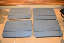 Lot apple smart for sale  North Royalton