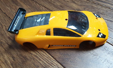 Hpi micro body for sale  BRISTOL