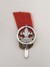 Vintage boy scout for sale  LONDON