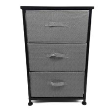 Amazon basics kleiderschranksc gebraucht kaufen  Osnabrück