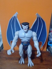 Action figure gargoyles usato  Milazzo