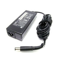 65w genuine 19.5v d'occasion  Expédié en Belgium
