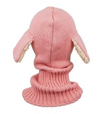 Toddler girls warm for sale  Clinton