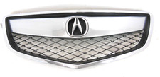 2013 2015 acura for sale  Harrisburg