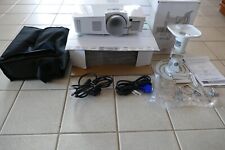 Acer beamer h6517bd gebraucht kaufen  Binzen