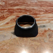 Ihagee gegenlichtblende 49mm gebraucht kaufen  Leipzig