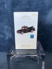 2010 hallmark keepsake for sale  Kenosha