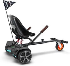 Flytraks 6.5 inch for sale  Staten Island