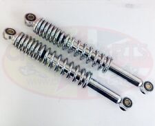 Shock absorbers pair for sale  STANLEY