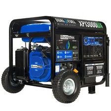 Duromax xp13000dx 000 for sale  Ontario