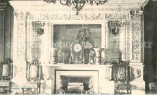 Pau grand salon gebraucht kaufen Pau grand salon gebraucht kaufen  Deutschland