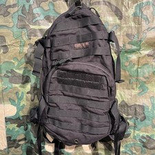 Camelbak hawg hydration d'occasion  Expédié en Belgium