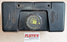 Oem briggs stratton for sale Oem briggs stratton for sale  Coopersville