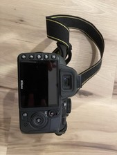 Nikon d3100 digital for sale  Flatwoods