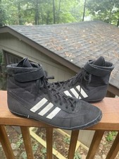Adidas combat speed for sale  Birmingham