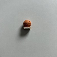Fèves basket bon d'occasion  Le Coudray