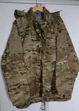 Army goretex nomex for sale  LICHFIELD