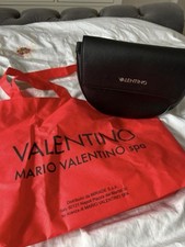 Mario valentino women for sale  BRIDGWATER