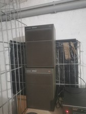 Rft ddr boxen gebraucht kaufen  Leipzig