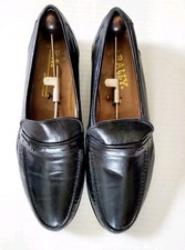 Vint bally men for sale  Little Neck