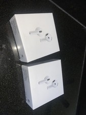 Air pods 4th for sale  Ellenwood