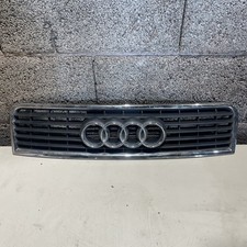 audi a4 8e grill gebraucht kaufen  Brackenheim