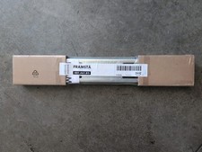 Framsta ikea 401.461.85 for sale  Shipping to United Kingdom