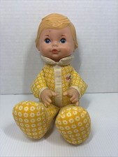 Vtg. fisher price for sale  Thurmont