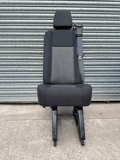 Ford transit mk8 for sale  EVESHAM