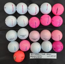 Srixon pinnacle etc. for sale  LEEDS