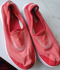 skechers womens walk for sale skechers womens walk for sale DERBY