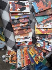 Slam dunk anime for sale  Temecula